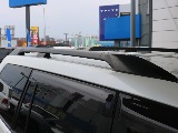 トヨタ ランドクルーザープラド(34枚目)