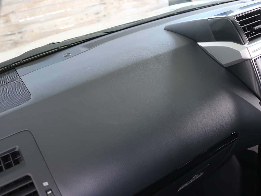 トヨタ ランドクルーザープラド(42枚目)