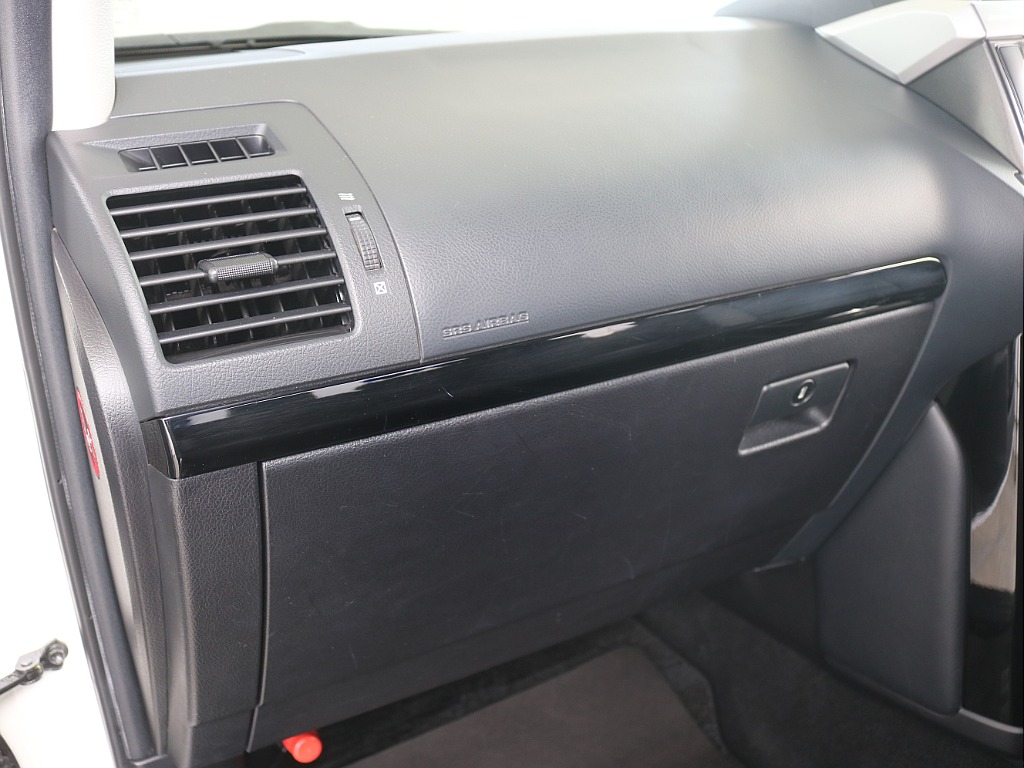 トヨタ ランドクルーザープラド(43枚目)