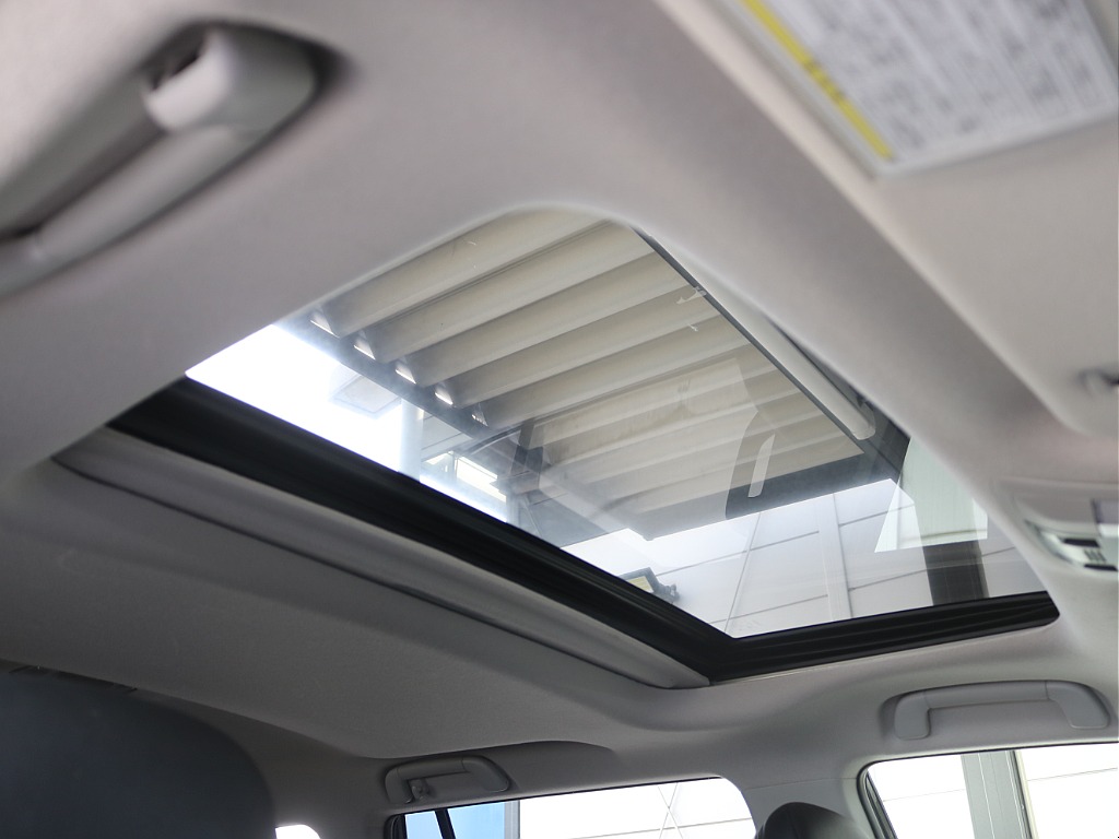 トヨタ ランドクルーザープラド(22枚目)