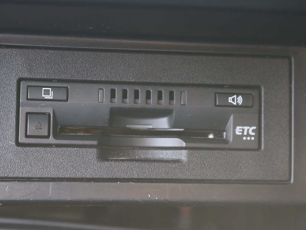 トヨタ ランドクルーザープラド(32枚目)