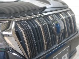 トヨタ ランドクルーザープラド(35枚目)