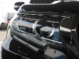 トヨタ ランドクルーザープラド(36枚目)