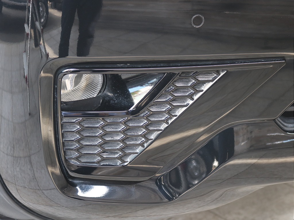 トヨタ ランドクルーザープラド(37枚目)