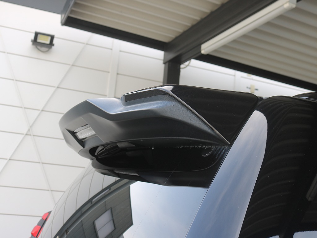 トヨタ ランドクルーザープラド(43枚目)