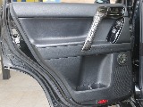 トヨタ ランドクルーザープラド(54枚目)