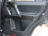 トヨタ ランドクルーザープラド(55枚目)