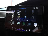 トヨタ&nbsp;ランドクルーザー80&nbsp;バン4.2DT VXリミテッド 4WD&nbsp;ブラック全塗装済 ダッシュボード張替&nbsp;福岡県の詳細画像&nbsp;その4