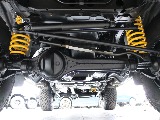 下廻り1