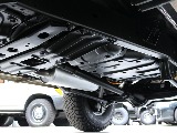 下廻り3