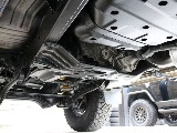 下廻り4