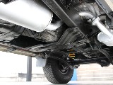 下廻り5