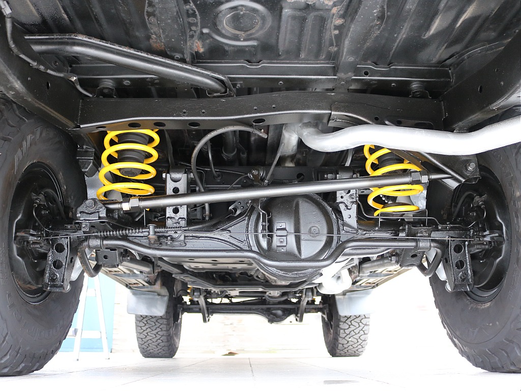 下廻り6