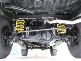 下廻り6