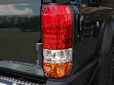 トヨタ ランドクルーザープラド(26枚目)