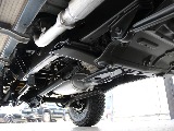 トヨタ ランドクルーザープラド(29枚目)