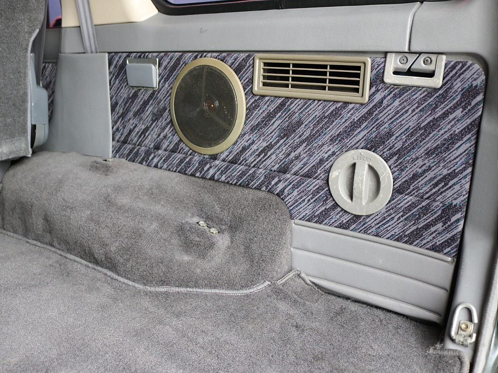 どれも一点物の個性豊かなお車となります。少しでも気になるお車がある方は、お早目のご来店をお勧めしております♪