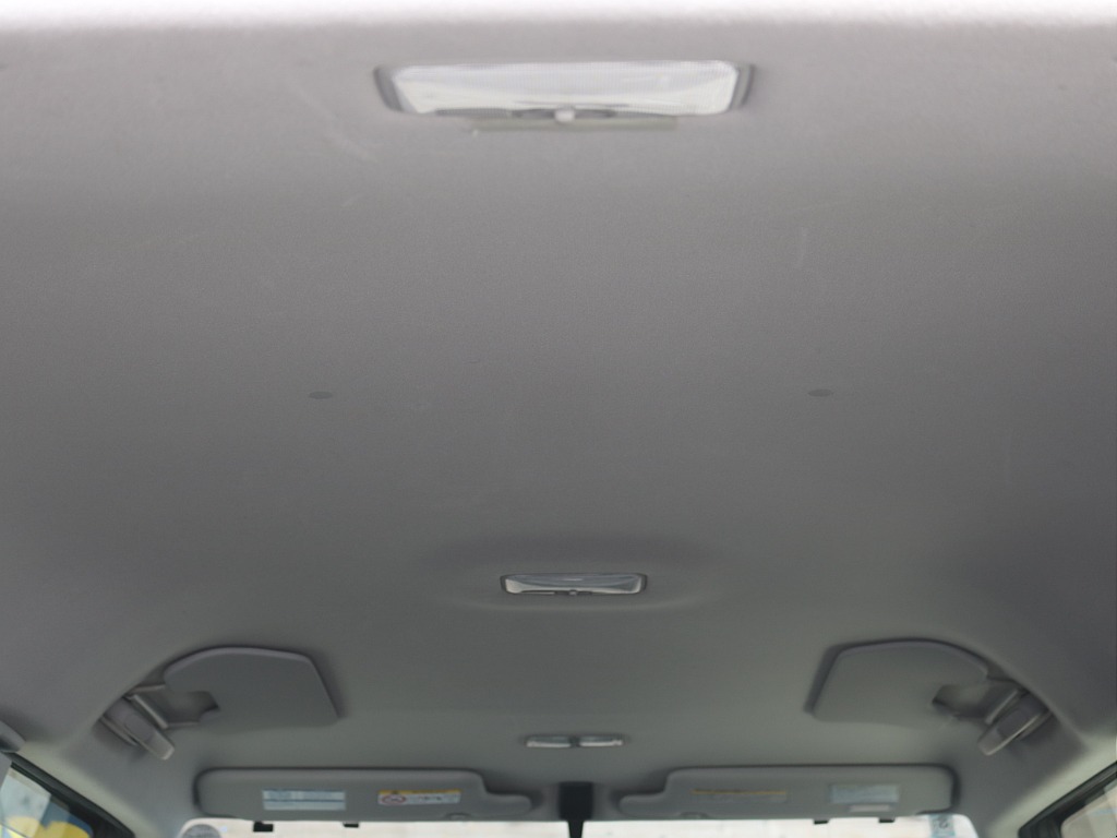 トヨタ FJクルーザー(15枚目)