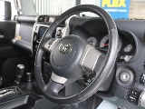 トヨタ FJクルーザー(20枚目)
