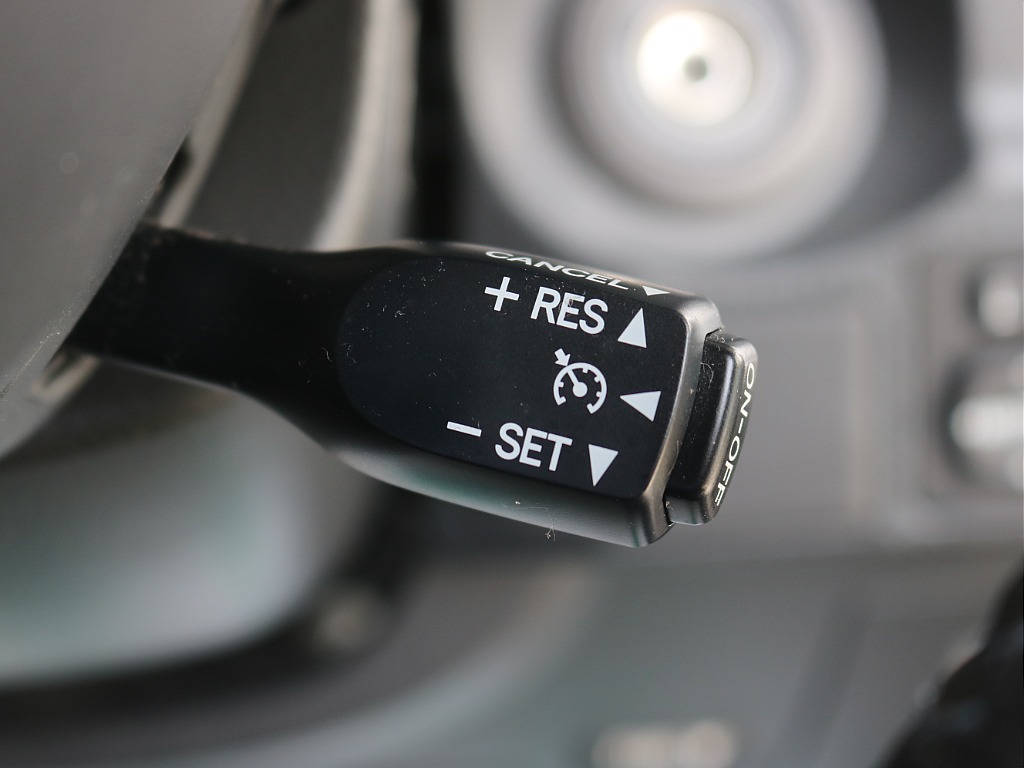 トヨタ FJクルーザー(24枚目)