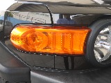 トヨタ FJクルーザー(31枚目)
