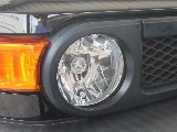 トヨタ FJクルーザー(32枚目)