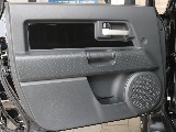 トヨタ FJクルーザー(43枚目)