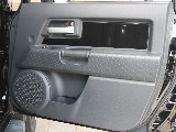 トヨタ FJクルーザー(44枚目)