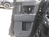 トヨタ FJクルーザー(45枚目)