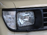 トヨタ ランドクルーザープラド(12枚目)