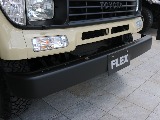 トヨタ ランドクルーザープラド(16枚目)