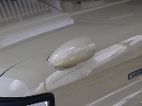 トヨタ ランドクルーザープラド(17枚目)
