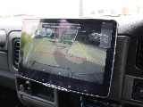 運転に自信が無い方も安心してお乗り頂けます♪