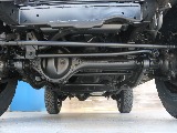 下廻り１！
