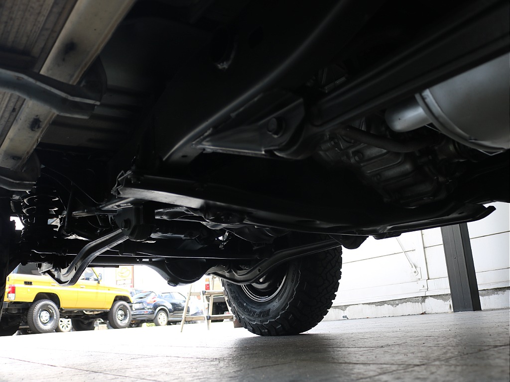 下廻り２！