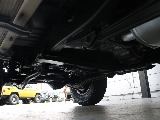 下廻り２！