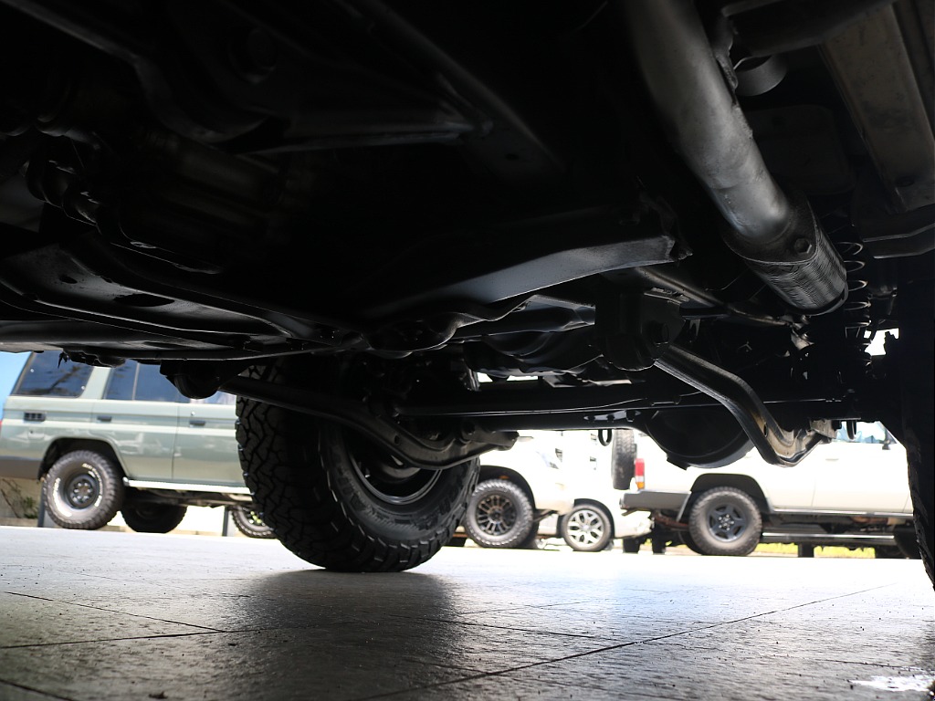 下廻り３！
