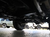 下廻り３！