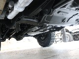 下廻り４！