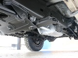 下廻り５！