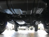 下廻り６！