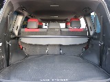 トヨタ ランドクルーザー300(15枚目)