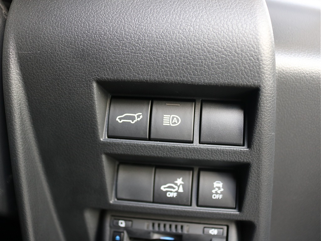 トヨタ ランドクルーザー300(40枚目)