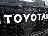 トヨタ ランドクルーザー300(44枚目)