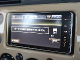 トヨタ FJクルーザー(23枚目)