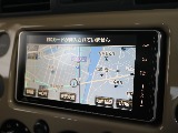 トヨタ FJクルーザー(24枚目)