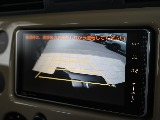 トヨタ FJクルーザー(26枚目)