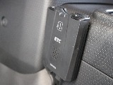 トヨタ FJクルーザー(27枚目)