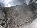 トヨタ FJクルーザー(28枚目)