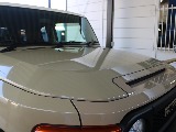 トヨタ FJクルーザー(30枚目)